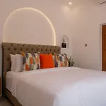 Villa Grace A 2Br Retreat With Private Pool