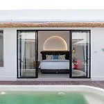 Villa Grace A 2Br Retreat With Private Pool