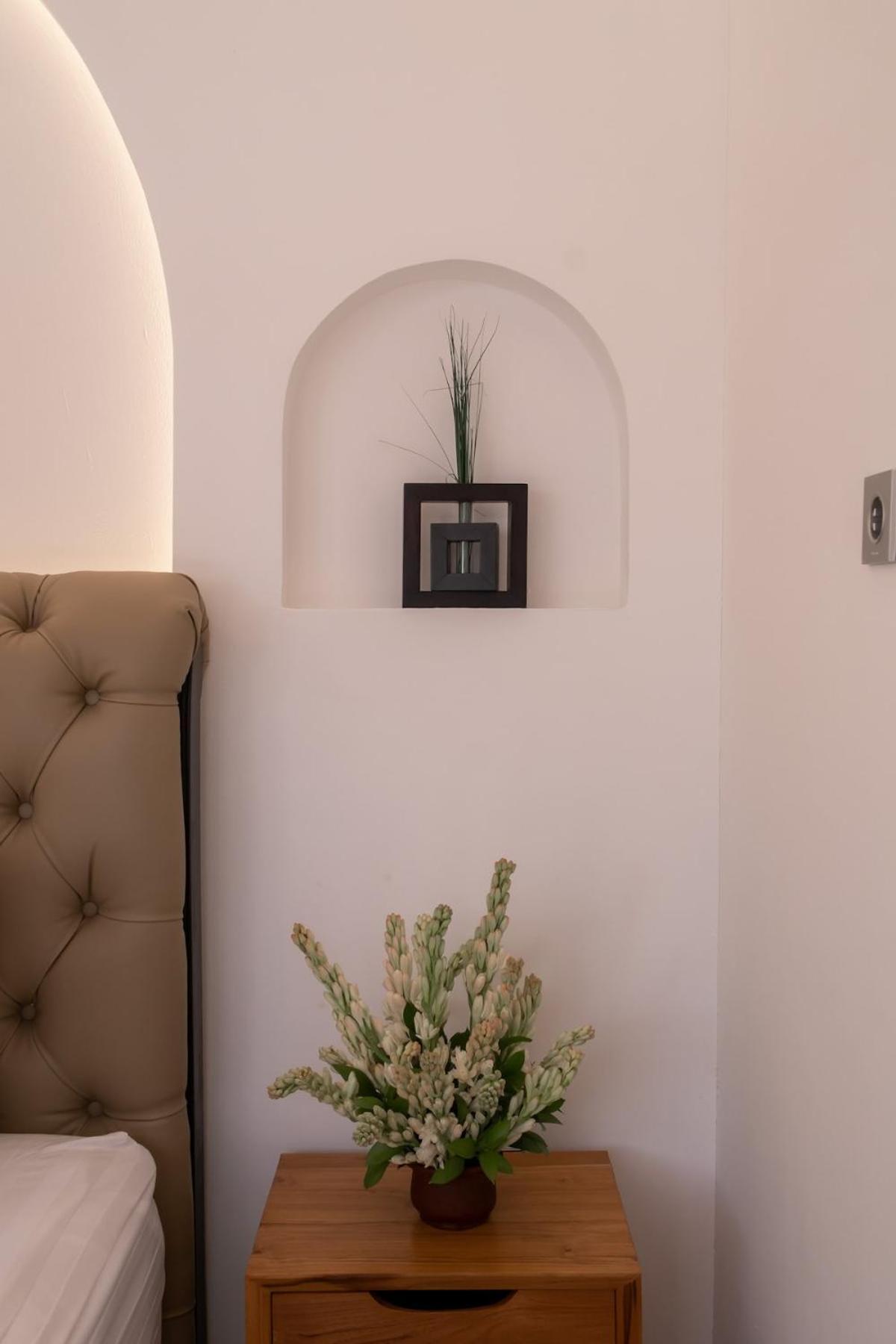 Grace A 2br Retreat With Private Pool * Seminyak (Bali)