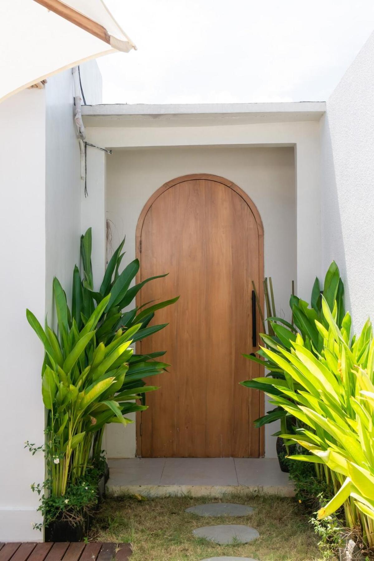 Grace A 2br Retreat With Private Pool