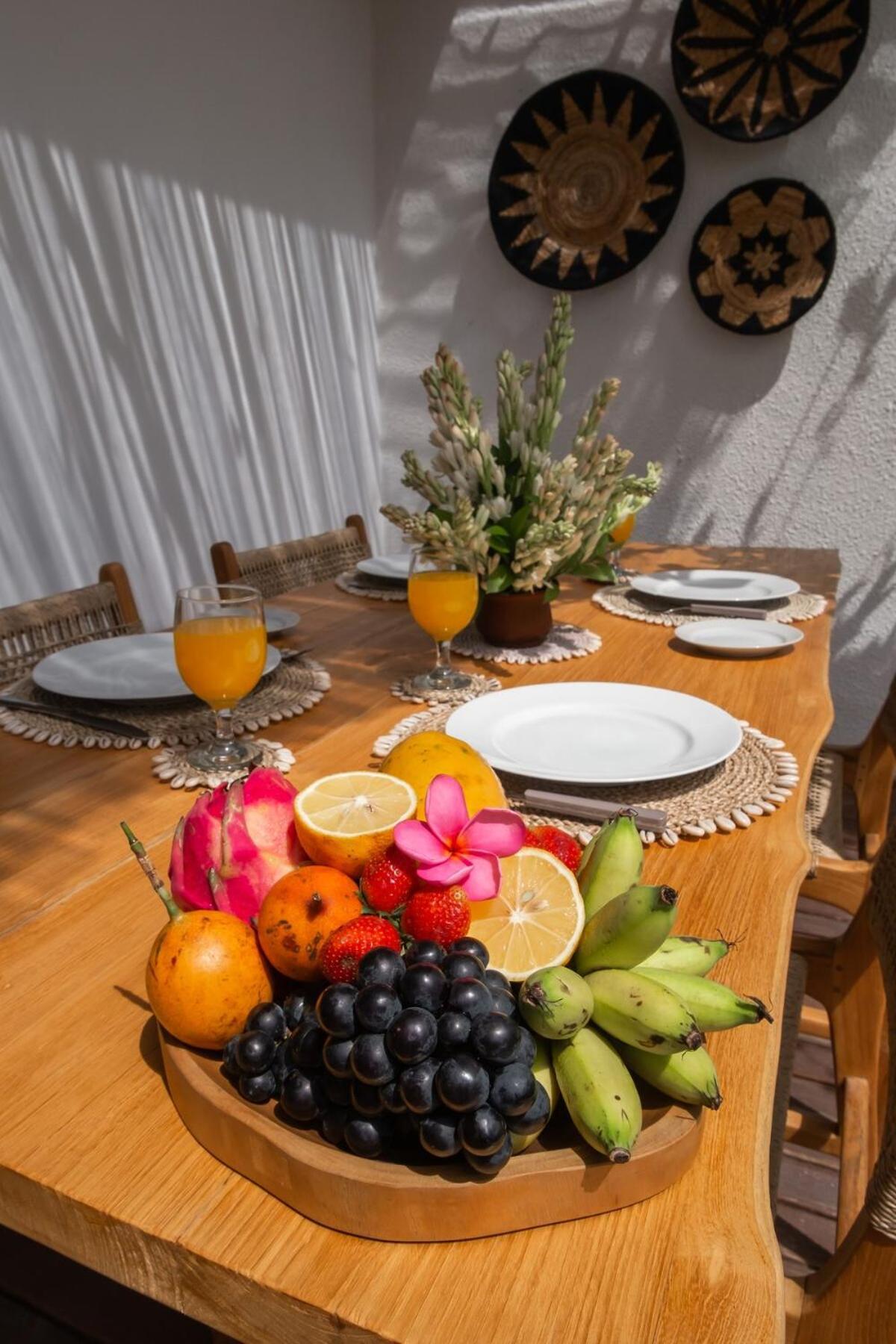Grace A 2br Retreat With Private Pool Villa